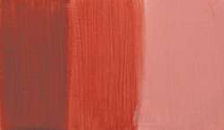 CHARVIN | EXTRA-FINE olieverf — los, tube 20 ml, Laser orange ochre