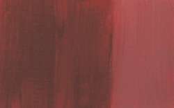 CHARVIN | EXTRA-FINE olieverf — los, tube 20 ml, Burnt Sienna