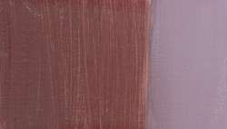 CHARVIN | EXTRA-FINE olieverf — los, tube 20 ml, Indian red ochre