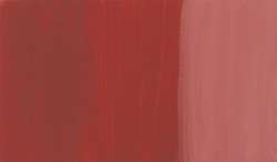 CHARVIN | EXTRA-FINE olieverf — los, tube 20 ml, Rosewood