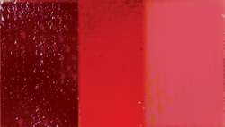 CHARVIN | EXTRA-FINE olieverf — los, tube 20 ml, Blood brown