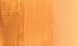 CHARVIN | EXTRA-FINE olieverf — los, tube 20 ml, Dark Indian yellow