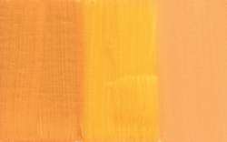 CHARVIN | EXTRA-FINE olieverf — los, tube 20 ml, Indian yellow oxide