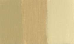 CHARVIN | EXTRA-FINE olieverf — los, tube 20 ml, Savannah