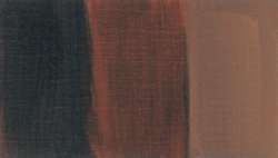 CHARVIN | EXTRA-FINE olieverf — los, tube 20 ml, Mummy brown