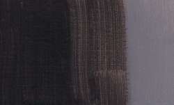 CHARVIN | EXTRA-FINE olieverf — los, tube 20 ml, van Dyck brown