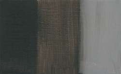 CHARVIN | EXTRA-FINE olieverf — los, tube 20 ml, Cassel earth