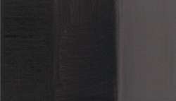 CHARVIN | EXTRA-FINE olieverf — los, tube 20 ml, Sepia