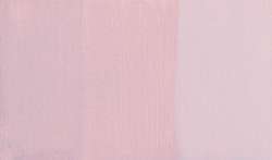 CHARVIN | EXTRA-FINE olieverf — los, tube 20 ml, Linen grey