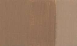 CHARVIN | EXTRA-FINE olieverf — los, tube 20 ml, Charvin warm grey