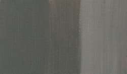 CHARVIN | EXTRA-FINE olieverf — los, tube 20 ml, Vulcan grey