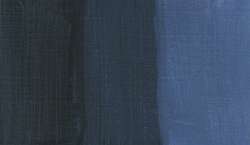 CHARVIN | EXTRA-FINE olieverf — los, tube 20 ml, Paynes grey