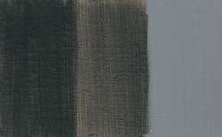 CHARVIN | EXTRA-FINE olieverf — los, tube 20 ml, Grey umber