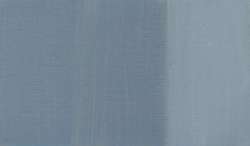 CHARVIN | EXTRA-FINE olieverf — los, tube 20 ml, Flax grey