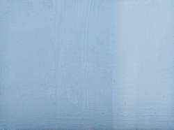 CHARVIN | EXTRA-FINE olieverf — los, tube 20 ml, Lead grey