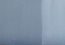 CHARVIN | EXTRA-FINE olieverf — los, tube 20 ml, Opal grey