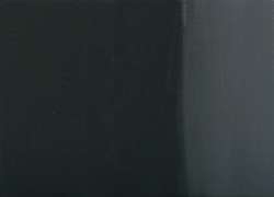 CHARVIN | EXTRA-FINE olieverf — los, tube 20 ml, Mars black