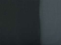 CHARVIN | EXTRA-FINE olieverf — los, tube 20 ml, Ivory black