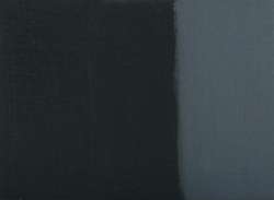 CHARVIN | EXTRA-FINE olieverf — los, tube 20 ml, Intense black