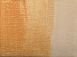 CHARVIN | EXTRA-FINE olieverf — los, tube 20 ml, Gold