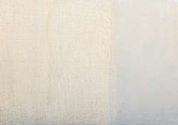 CHARVIN | EXTRA-FINE olieverf — los, tube 20 ml, Silver