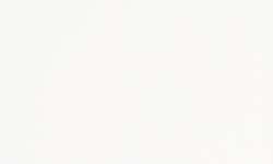 CHARVIN | EXTRA-FINE olieverf — los, tube 20 ml, Titanium white