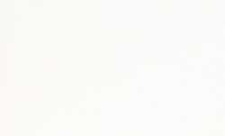 CHARVIN | EXTRA-FINE olieverf — los, tube 20 ml, Zinc white