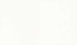 CHARVIN | EXTRA-FINE olieverf — los, tube 20 ml, Titanium zinc white