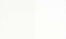 CHARVIN | EXTRA-FINE olieverf — los, tube 20 ml, Silver white imitation