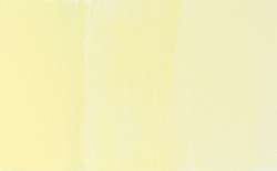 CHARVIN | EXTRA-FINE olieverf — los, tube 20 ml, Saint-Remy yellow