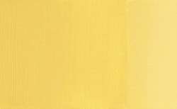 CHARVIN | EXTRA-FINE olieverf — los, tube 20 ml, Naples yellow