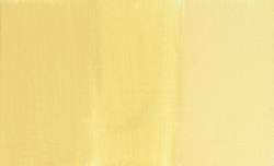 CHARVIN | EXTRA-FINE olieverf — los, tube 20 ml, Golden Naples yellow