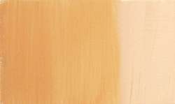 CHARVIN | EXTRA-FINE olieverf — los, tube 20 ml, Reddish Naples yellow