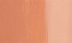 CHARVIN | EXTRA-FINE olieverf — los, tube 20 ml, Peach pink