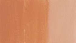 CHARVIN | EXTRA-FINE olieverf — los, tube 20 ml, Grey