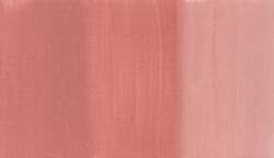 CHARVIN | EXTRA-FINE olieverf — los, tube 20 ml, Rosace