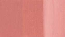 CHARVIN | EXTRA-FINE olieverf — los, tube 20 ml, Dark rosace