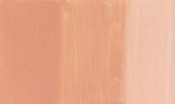 CHARVIN | EXTRA-FINE olieverf — los, tube 20 ml, Portrait pink