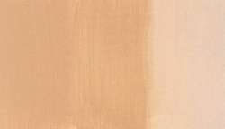 CHARVIN | EXTRA-FINE olieverf — los, tube 20 ml, Light portrait pink