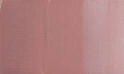 CHARVIN | EXTRA-FINE olieverf — los, tube 20 ml, Vairon pink