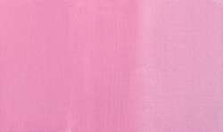 CHARVIN | EXTRA-FINE olieverf — los, tube 20 ml, Julia pink