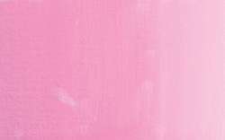 CHARVIN | EXTRA-FINE olieverf — los, tube 20 ml, Eva pink