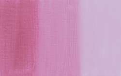 CHARVIN | EXTRA-FINE olieverf — los, tube 20 ml, Neon pink