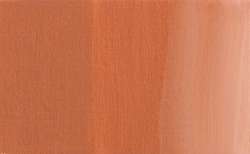 CHARVIN | EXTRA-FINE olieverf — los, tube 20 ml, Auberge pink