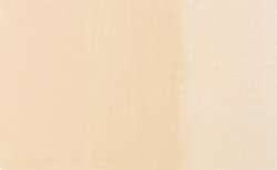 CHARVIN | EXTRA-FINE olieverf — los, tube 20 ml, Light carmine