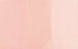 CHARVIN | EXTRA-FINE olieverf — los, tube 20 ml, Carmine