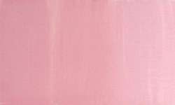 CHARVIN | EXTRA-FINE olieverf — los, tube 20 ml, Pink coral