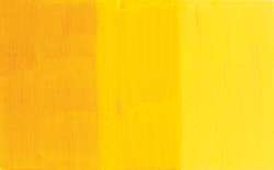 CHARVIN | EXTRA-FINE olieverf — los, tube 20 ml, Dark French yellow