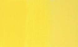 CHARVIN | EXTRA-FINE olieverf — los, tube 20 ml, Lemon neon yellow