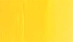 CHARVIN | EXTRA-FINE olieverf — los, tube 20 ml, Light Cadbury yellow (genuine)